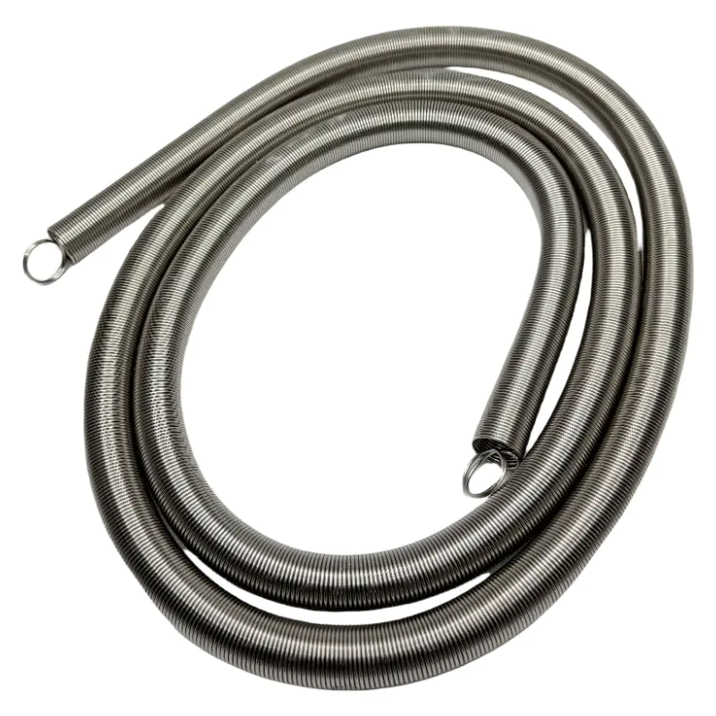 G. Long Spring Custom Long Spring and Wave spring Long Metal Coil Spring wave ...